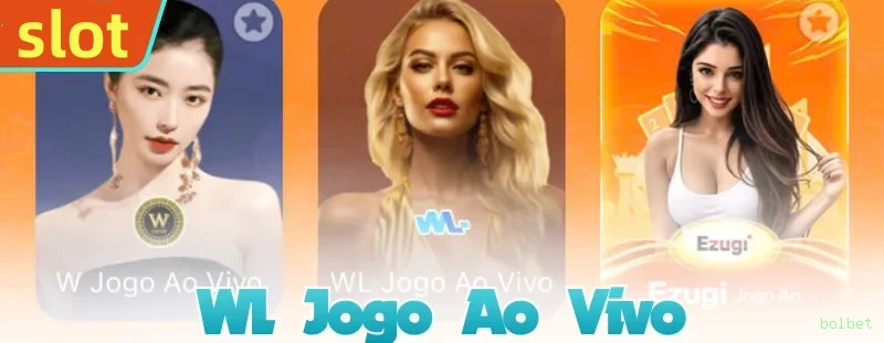 PIX Instantâneo bolbet