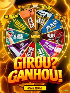Jogos Exclusivos bolbet