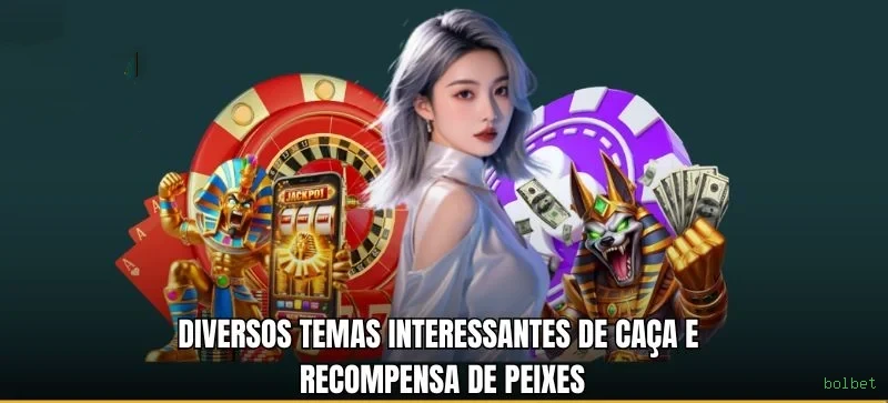 Programa VIP bolbet