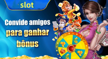 Casino Ao Vivo bolbet