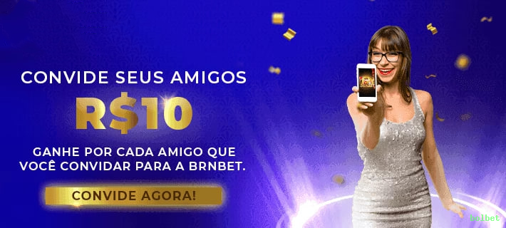 Jogo Spaceman bolbet