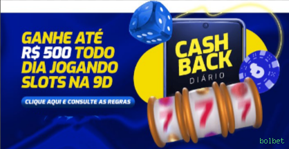 Apostas de Tênis bolbet