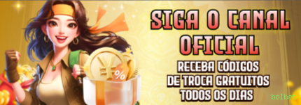 Estatísticas bolbet