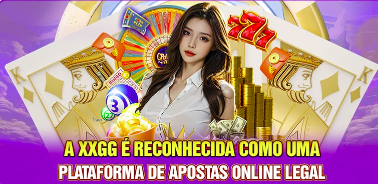 Diretório de Jogos bolbet