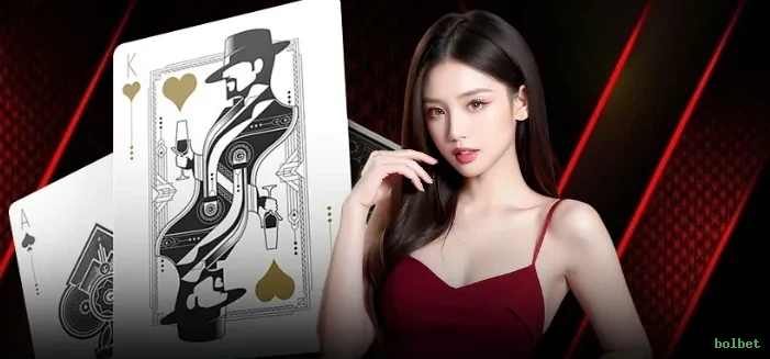 Jogos de Slot bolbet