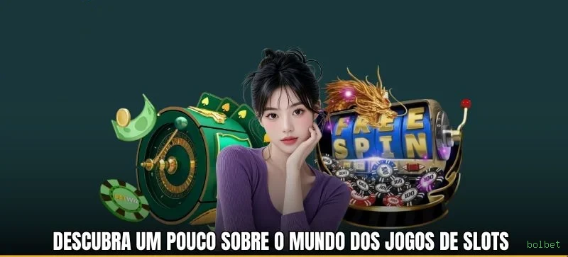 Benefícios da Conta bolbet