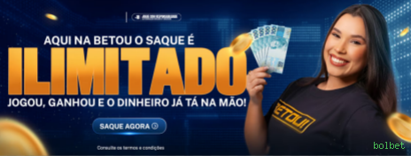 Integração de APIs bolbet