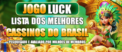 Promoção Relâmpago bolbet