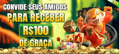 Ofertas Exclusivas bolbet